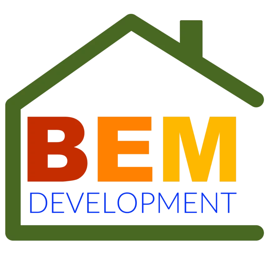 BEM DEVELOPMENT S.C.